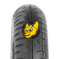 VEE Rubber VRM097 RF 2.75/80 -16 43J TT Reinf.