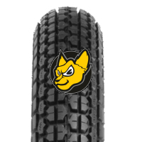 VEE Rubber VRM220 3 -12 47J TT