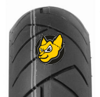 VEE Rubber VRM119C 130/70 -12 62P TL