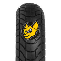 VEE Rubber VRM139 100/90 -10 61J TT