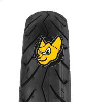 Journey Tyre P299 3.5 -10 51J TL