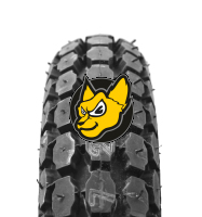 Coker Classic Tires Beck Universal 5 -16 71S TT Beck Coker Universal Oldtimer
