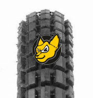 VEE Rubber VRM021 2.75 -18 48P TT /
