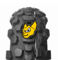VEE Rubber VRM162 130/70 -13 57J TL