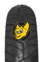 Shinko SR425 3.5 -10 51J TL /
