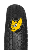 Shinko SR402 3.5 -8 46J TT /