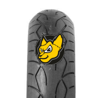 VEE Rubber VRM302 200/60 B16 79H TL WW