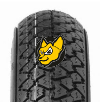 VEE Rubber VRM054 3 -10 50J TT