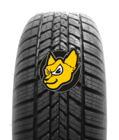 Momo Tires M4 Four Season 225/55 R19 103W XL M+S