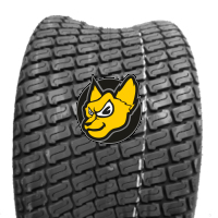 Journey Tyre P5038 22X10 -14 4 PR TL