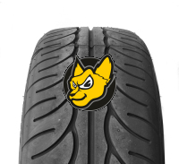 Massimo Super T9000 265/40 R18 101W XL