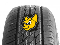 Dunlop Grandtrek ST 20 215/65 R16 98H M+S