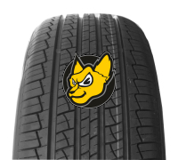 Sunny SAS028 235/75 R15 109T XL