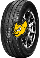Firemax FM916 205/65 R15C 102/100T
