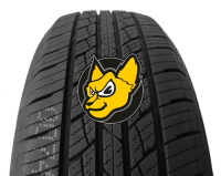 Superia Tires Star Cross 165 R13C 91/89S