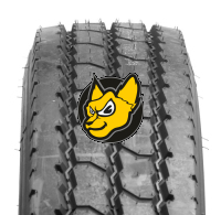 Windpower WGC52 315/80 R22.50 154/151L On/off M+S 3PMSF (156/150K)