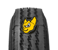 Pirelli LS97 11 R20 150/146L Pedn Nprava M+S 3PMSF