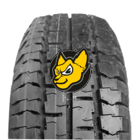 Fronway Duraplus 36 215/75 R16C 116/114R