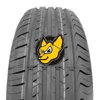 Sonix Ecopro 99 195/55 R16 91V XL
