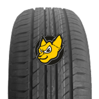 Sonix Primestar 66 215/55 R17 94V