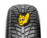 Journey Tyre P354 25x10.00 -12 70J TL 6PR