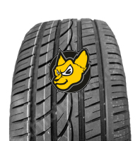 Aplus A607 245/30 R20 90W XL