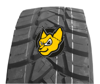 Aplus D802 295/80 R22.50 152/149L On/off