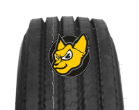 Linglong F820 255/70 R22.50 140/137M M+S