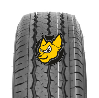 Vittos VSC16 235/65 R16C 115/113T