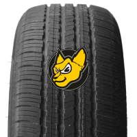 Falken ZE001A A/S 225/55 R18 98V M+S LHD