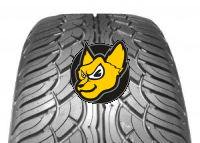 Yokohama Parada Spec-x (PA02) 315/35 R24 114V XL