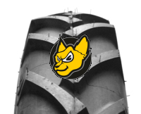 Cultor As-agri 10 AGRI10 230/70 -16 10PR TL