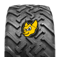 Tianli Grasking Graski 480/50 R20 TL