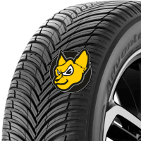 Bf-goodrich Advantage Allseason 205/45 R16 83H M+S