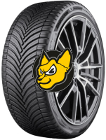 Bridgestone Turanza ALL Season 6 255/55R19 111W M+S