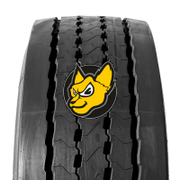 Linglong R-T30 385/65 R22.50 164K /158L 3PMSF Trailer Regional M+S