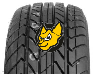 Falken FK-07U 195/70 R14 91H WW 20MM Oldtimer (RMC)