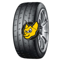 Yokohama A052 Advan 285/30 R20 99Y XL Semi-slick