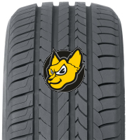 Goodyear Efficientgrip 205/50 R17 93V XL