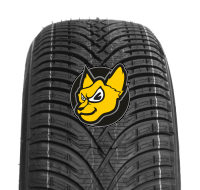 Bfgoodrich G-force Winter 2 205/60 R15 95H XL M+S
