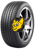 Leao Nova Force Acro 245/40 R18 93W Runflat