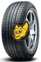 Leao Nova Force HP 185/60 R14 82H