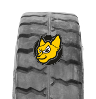 General Lifter 140/55 -9/4.00