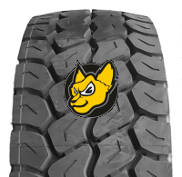 Hankook AM15+ 385/65 R22.50 164K M+S
