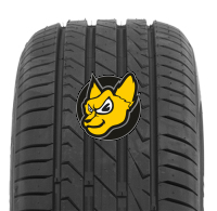 Landsail Sentury Qirin 990 205/55 R16 94W XL