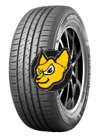 Kumho ES31 Ecowing 195/65 R16 92V