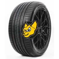 Lanvigator Catchpower Plus 195/45 R17 85W XL