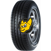 Haida HD667 185/60 R15 88H XL
