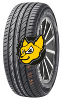 Compasal Grandeco 175/70 R14 84H