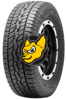 Falken Wildpeak A/T3WA 205/70 R15 96H M+S